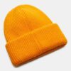 Gorro de canalé Halftime Gorro de canalé Halftime