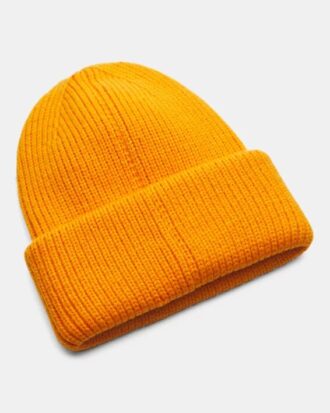 Gorro de canalé Halftime