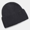 Gorro grueso Halftime Gorro grueso Halftime