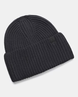 Gorro grueso Halftime