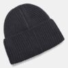 Gorro grueso Halftime Gorro grueso Halftime