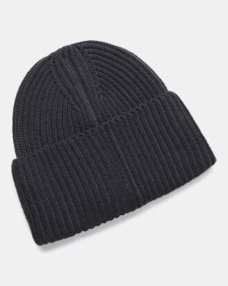 Gorro grueso Halftime