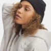 Gorro grueso Halftime Gorro grueso Halftime