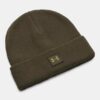 Gorro Halftime