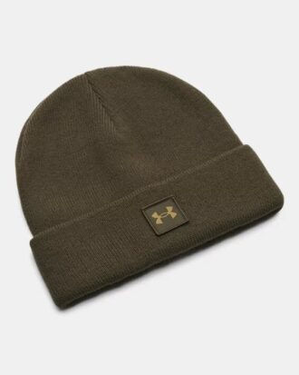 Gorro Halftime Gorro Halftime