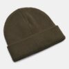 Gorro Halftime