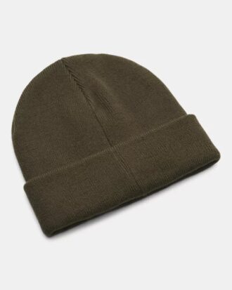 Gorro Halftime Gorro Halftime