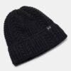 Gorro Halftime Cable Knit Gorro Halftime Cable Knit