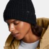 Gorro Halftime Cable Knit Gorro Halftime Cable Knit