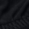 Gorro Halftime Cable Knit Gorro Halftime Cable Knit