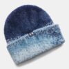 Gorro Halftime Cozy Gorro Halftime Cozy