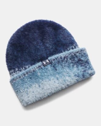 Gorro Halftime Cozy