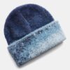 Gorro Halftime Cozy Gorro Halftime Cozy