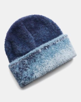Gorro Halftime Cozy