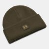 Gorro Halftime Shallow Cuff Gorro Halftime Shallow Cuff