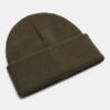 Gorro Halftime Shallow Cuff Gorro Halftime Shallow Cuff