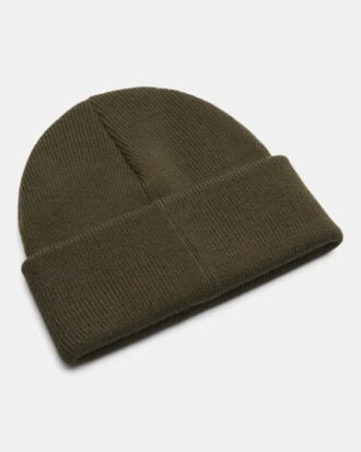 Gorro Halftime Shallow Cuff