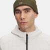 Gorro Halftime Shallow Cuff Gorro Halftime Shallow Cuff