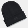 Gorro Halftime Tactical Cuff Gorro Halftime Tactical Cuff