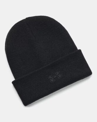Gorro Halftime Tactical Cuff