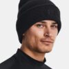 Gorro Halftime Tactical Cuff Gorro Halftime Tactical Cuff