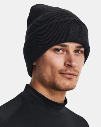 Gorro Halftime Tactical Cuff
