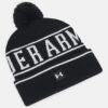 Gorro Pom Beanie Gorro Pom Beanie