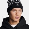 Gorro Pom Beanie Gorro Pom Beanie