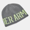 Gorro reversible Halftime