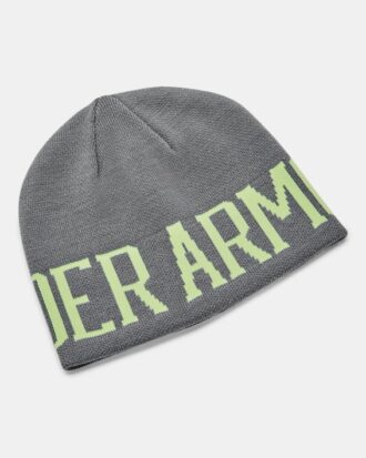 Gorro reversible Halftime Gorro reversible Halftime