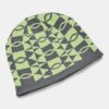 Gorro reversible Halftime