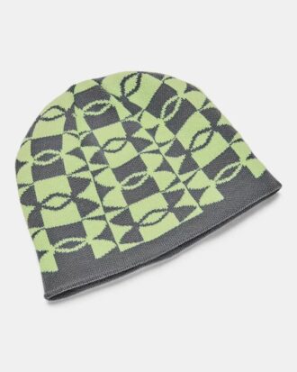 Gorro reversible Halftime Gorro reversible Halftime