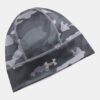 Gorro Velociti Storm Gorro Velociti Storm