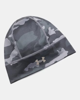 Gorro Velociti Storm