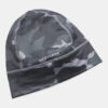 Gorro Velociti Storm Gorro Velociti Storm