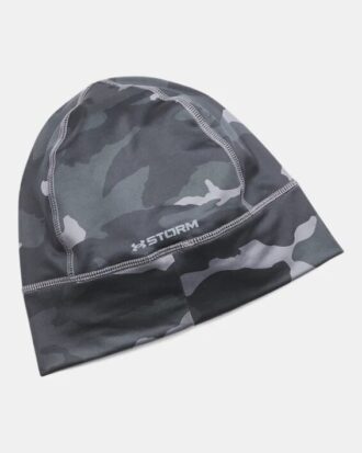Gorro Velociti Storm