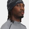 Gorro Velociti Storm Gorro Velociti Storm