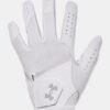 Guante de golf Iso-Chill Guante de golf Iso-Chill
