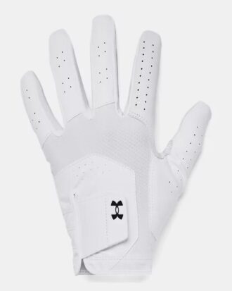 Guante de golf Iso-Chill