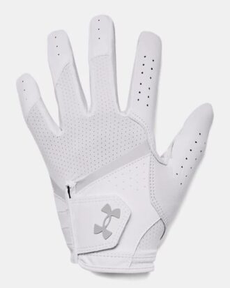 Guante de golf Iso-Chill