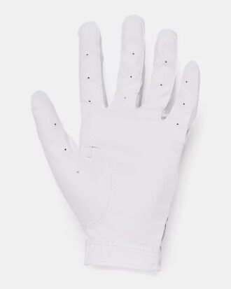 Guante de golf Iso-Chill