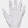 Guante de golf Iso-Chill Guante de golf Iso-Chill
