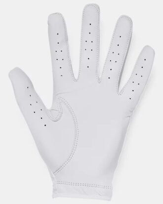 Guante de golf Iso-Chill