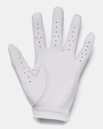 Guante de golf Iso-Chill