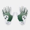 Guantes de bateo Clean Up