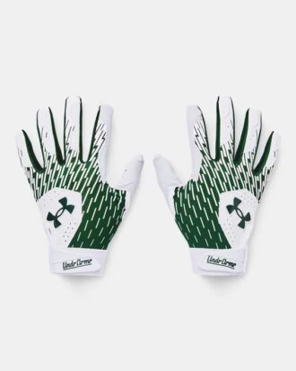 Guantes de bateo Clean Up