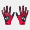 Guantes de bateo Clean Up