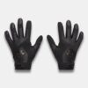 Guantes de bateo Clean Up