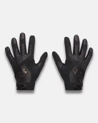 Guantes de bateo Clean Up