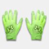 Guantes de bateo Clean Up